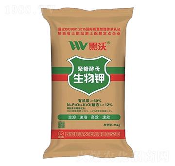 ���ǽ�ĸ�����-����-���_�r(n��ng)��