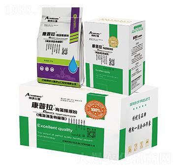 ���徫ԭ��-������-���{����