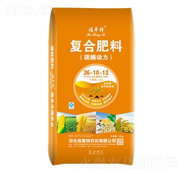 ��(f��)�Ϸ���26-10-12-���S��-�������r(n��ng)��