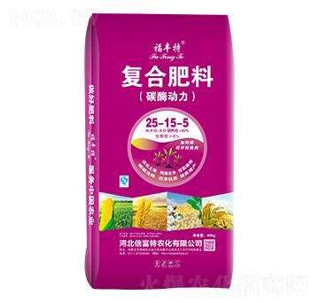 ��(f��)�Ϸ���25-15-5-���S��-�������r(n��ng)��