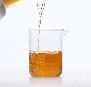 �\�Sɫ��(d��ng)��Դ������ԭҺ-��(r��n)��ʥ