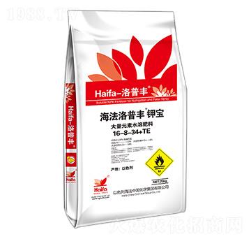 ����Ԫ��ˮ�ܷ���16-8-34+TE-���������S��⛌�-����