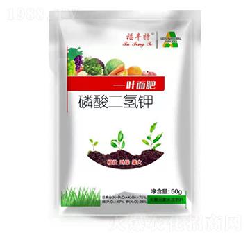 ��������-���S��-�������r(n��ng)��