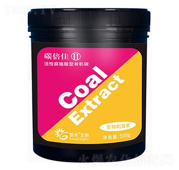 ���Ը�ֲ�����ЙC̼-̼����2-�������