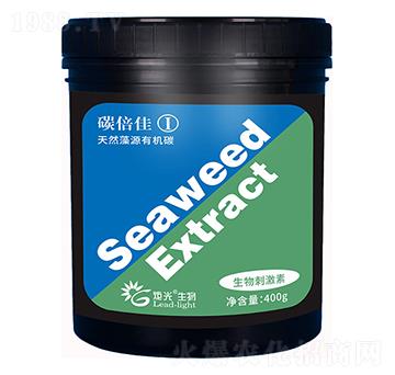 ���Ը�ֲ�����ЙC(j��)̼-̼����1-�������