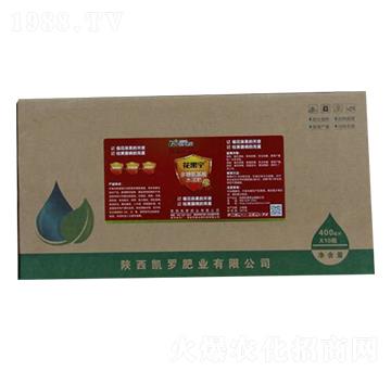 ���ǰ�����ˮ�ܷ���-������-�P�_�ʘI(y��)