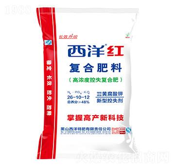 �ߝ�ȿ�ʧ��(f��)�Ϸ�26-10-12-����t-����ʘI(y��)