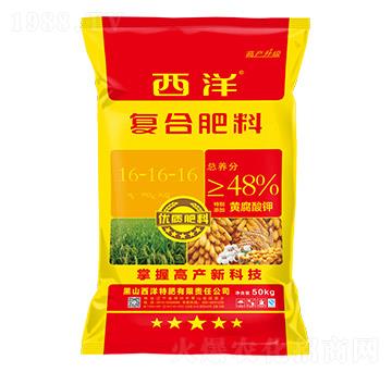 �ͺϷ���16-16-16-����ʘI(y��)