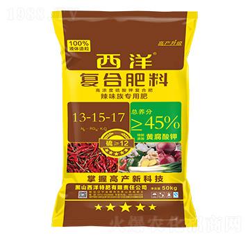 ��ζ�匣�ÏͺϷ���13-15-17-����ʘI(y��)