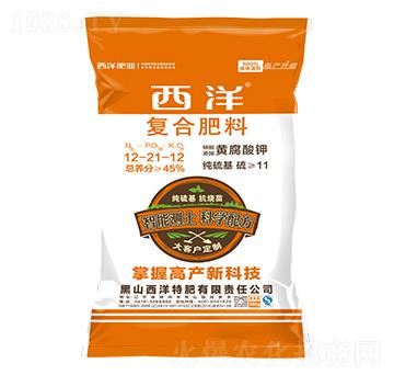 ��(f��)�Ϸ���12-21-12-����ʘI(y��)