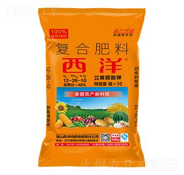 ��(f��)�Ϸ���12-26-10-����ʘI(y��)