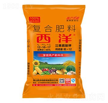 �ͺϷ���12-16-17-����ʘI(y��)