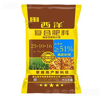 ����������(f��)�Ϸ���25-10-16-��(w��n)���Է���III��-����ʘI(y��)