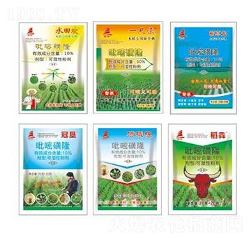 10%���׻��������M��������-ϲ�S��