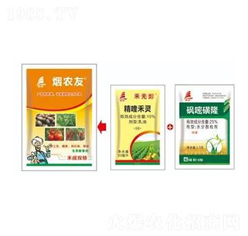 ���~�����������������t���s�ݽ�Q����-���r��-ϲ�S��