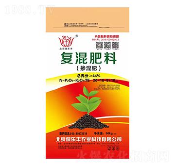 �ͻ����20-16-8+10-�����S