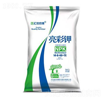 ����ʹ���Ԫ��ˮ�ܷ���14-6-40+TE-�����-�r���ʘI(y��)