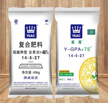 40kg������͏ͺϷ���14-5-27-����-��ʩ��