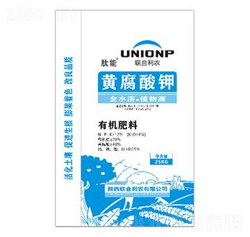 �����S������ЙC(j��)��-(li��n)�����r(n��ng)