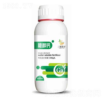 �Ǵ��}-���w����