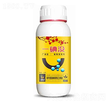 �V�V��ֲ��������һ��]-���w����