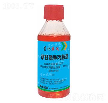 30%�ݸ�좮������}-�滯�r(n��ng)�_-�滯���h