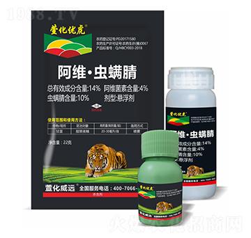 4%���S���x����-�滯��(y��u)��-�滯���h