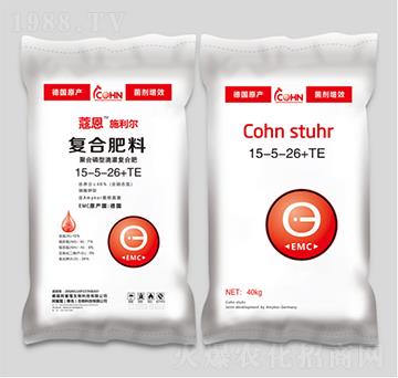 �ۺ����͵ι���(f��)�Ϸ���15-5-26+TE-ޢ��ʩ�D��-����ޢ