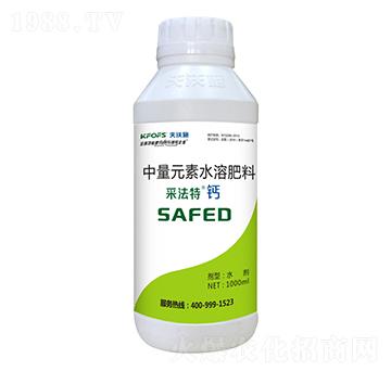 ����Ԫ��ˮ�ܷ���-�ɷ����}-����ʩ