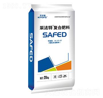 ƽ���͏ͺϷ���-�ɷ���-����ʩ