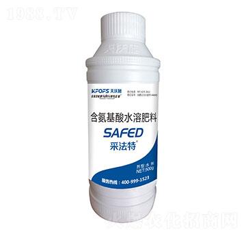 500g��������ˮ�ܷ���-�ɷ���-����ʩ