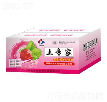 ��������������-�����ң��У�-�����r�I(y��)