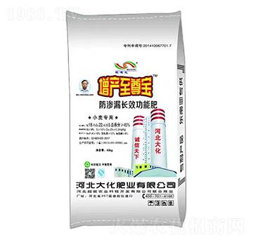 ���B©�߮a(ch��n)�I(y��ng)�B(y��ng)�ײ͹��ܷʣ��ף�-���a(ch��n)��-�ӱ���