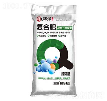 ���������͏�(f��)�Ϸ�17-5-29-�{(l��n)����(gu��)�H