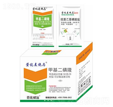 30��ÿ���׻�����¡-�滯��?zh��n)��R+����-�滯���h(yu��n)