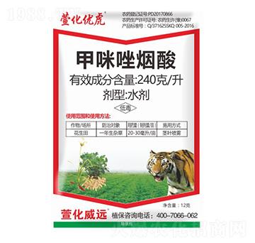 �����������݄�-�滯��(y��u)��-�滯���h