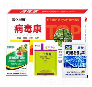 ������-�滯���h(yu��n)