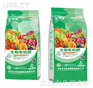 �����ЙC(j��)�ʣ��G��-�S�r(n��ng)