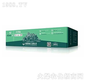 ����Ԫ��ˮ�ܷ���12-6-39-���_��-��Դ�V�a(ch��n)