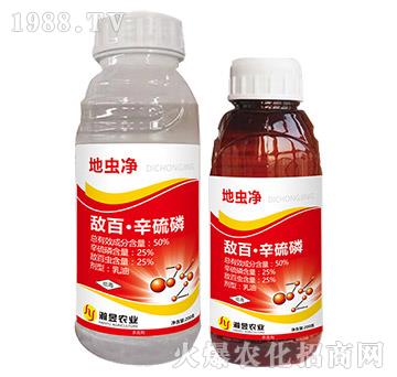 50%���١�������-���x(ch��ng)��-���