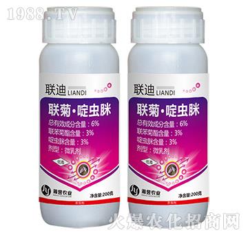 6%(li��n)�ա���x(ch��ng)��-(li��n)��-���