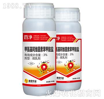 3%�װ������S���ر������}-�܃�-���