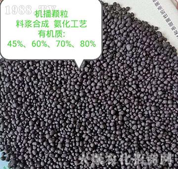 �C���w��-��˴����