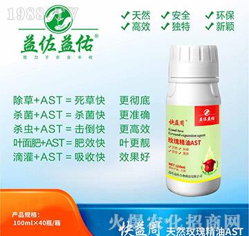 õ�徫��AST-������-��������