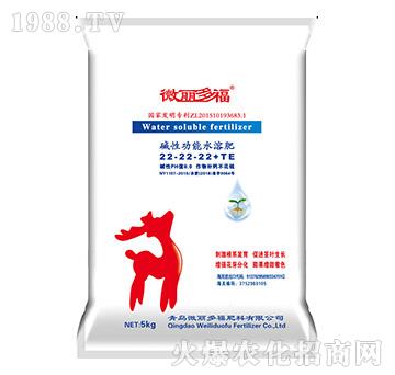 �A�Թ���ˮ�ܷ�22-22-22+TE-΢���ร