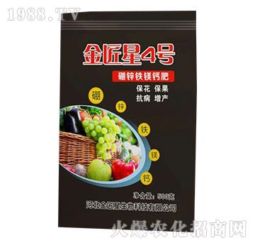 ���\�F�V�}��-����4̖-����