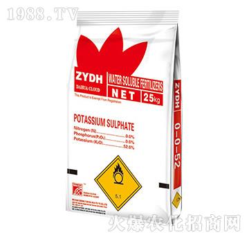 ���ƴ�ˮ�ܷ�25kg-���ƴ�