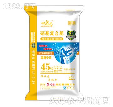 ���ߌ���������(f��)�Ϸ�15