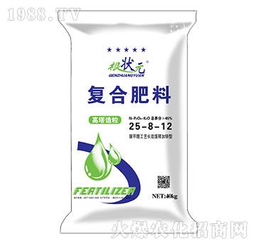 ���ȩ��ˇ�L(zh��ng)Ч��ጼ��\