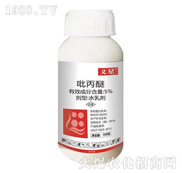 5%������-�K��-���r����